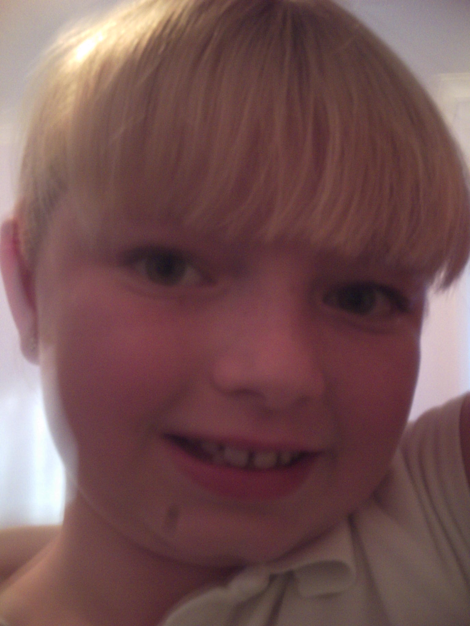 Jasmine Townley